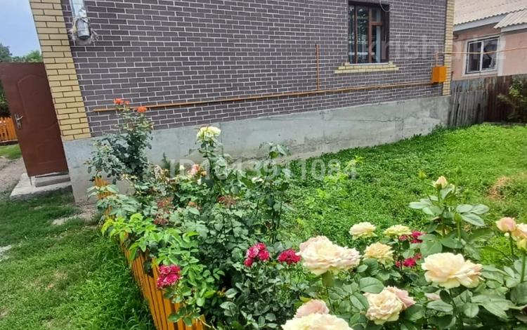 Отдельный дом · 5 комнат · 150 м² · 8 сот., Строителей 22 — Магазин Миллениум (на светофоре) за 65 млн ₸ в Байтереке (Новоалексеевке) — фото 5