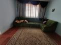 Отдельный дом · 5 комнат · 150 м² · 8 сот., Строителей 22 — Магазин Миллениум (на светофоре) за 65 млн ₸ в Байтереке (Новоалексеевке) — фото 3