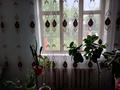 Отдельный дом · 5 комнат · 150 м² · 8 сот., Строителей 22 — Магазин Миллениум (на светофоре) за 65 млн ₸ в Байтереке (Новоалексеевке) — фото 4