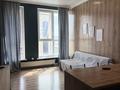 2-комнатная квартира · 52 м² · 12/16 этаж, Туркестан 28/2 за 18 000 ₸ в Астане, Есильский р-н — фото 3