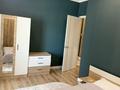 2-комнатная квартира · 52 м² · 12/16 этаж, Туркестан 28/2 за 18 000 ₸ в Астане, Есильский р-н — фото 4
