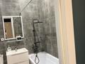 2-комнатная квартира · 52 м² · 12/16 этаж, Туркестан 28/2 за 18 000 ₸ в Астане, Есильский р-н — фото 7
