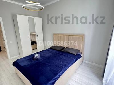 1-бөлмелі пәтер · 40 м² · 1/9 қабат, Туран 57/5 — Бухар жырау туран. ск казахстан, бағасы: 18 000 ₸ в Астане, Нура р-н