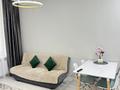 1-бөлмелі пәтер · 40 м² · 1/9 қабат, Туран 57/5 — Бухар жырау туран. ск казахстан, бағасы: 18 000 ₸ в Астане, Нура р-н — фото 3