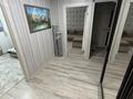 3-бөлмелі пәтер · 68 м² · 8/9 қабат, 11 ш/а. 10, бағасы: 25 млн ₸ в Актобе, мкр 11