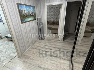 3-бөлмелі пәтер · 68 м² · 8/9 қабат, 11 ш/а. 10, бағасы: 25 млн ₸ в Актобе, мкр 11