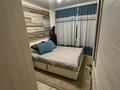 3-бөлмелі пәтер · 68 м² · 8/9 қабат, 11 ш/а. 10, бағасы: 25 млн ₸ в Актобе, мкр 11 — фото 11