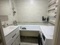 3-бөлмелі пәтер · 68 м² · 8/9 қабат, 11 ш/а. 10, бағасы: 25 млн ₸ в Актобе, мкр 11 — фото 13