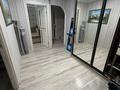 3-бөлмелі пәтер · 68 м² · 8/9 қабат, 11 ш/а. 10, бағасы: 25 млн ₸ в Актобе, мкр 11 — фото 2