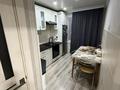3-бөлмелі пәтер · 68 м² · 8/9 қабат, 11 ш/а. 10, бағасы: 25 млн ₸ в Актобе, мкр 11 — фото 3