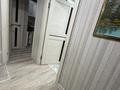 3-бөлмелі пәтер · 68 м² · 8/9 қабат, 11 ш/а. 10, бағасы: 25 млн ₸ в Актобе, мкр 11 — фото 5