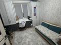 3-бөлмелі пәтер · 68 м² · 8/9 қабат, 11 ш/а. 10, бағасы: 25 млн ₸ в Актобе, мкр 11 — фото 6