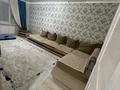 3-бөлмелі пәтер · 68 м² · 8/9 қабат, 11 ш/а. 10, бағасы: 25 млн ₸ в Актобе, мкр 11 — фото 8