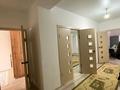 3-бөлмелі пәтер · 67 м² · 5/5 қабат, Караша 1В, бағасы: 21 млн ₸ в 