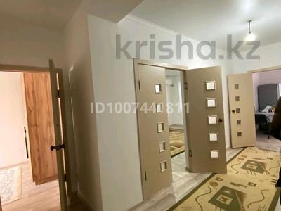 3-бөлмелі пәтер · 67 м² · 5/5 қабат, Караша 1В, бағасы: 21 млн ₸ в 