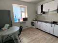 3-бөлмелі пәтер · 67 м² · 5/5 қабат, Караша 1В, бағасы: 21 млн ₸ в  — фото 2
