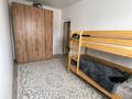 3-бөлмелі пәтер · 67 м² · 5/5 қабат, Караша 1В, бағасы: 21 млн ₸ в  — фото 3
