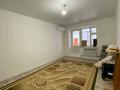 3-бөлмелі пәтер · 67 м² · 5/5 қабат, Караша 1В, бағасы: 21 млн ₸ в  — фото 4