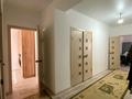 3-бөлмелі пәтер · 67 м² · 5/5 қабат, Караша 1В, бағасы: 21 млн ₸ в  — фото 5