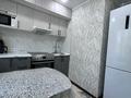 3-комнатная квартира · 62.4 м² · 2/5 этаж, М.маметовой 22 за 14 млн ₸ в Аксу — фото 2