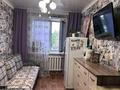 3-комнатная квартира · 62.4 м² · 2/5 этаж, М.маметовой 22 за 14 млн ₸ в Аксу — фото 3