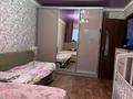 3-комнатная квартира · 62.4 м² · 2/5 этаж, М.маметовой 22 за 14 млн ₸ в Аксу — фото 4