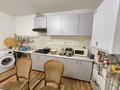 Отдельный дом · 6 комнат · 274.3 м² · 3.36 сот., Гоголя за 350 млн ₸ в Алматы, Медеуский р-н — фото 10