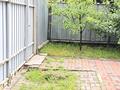 Отдельный дом · 6 комнат · 274.3 м² · 3.36 сот., Гоголя за 350 млн ₸ в Алматы, Медеуский р-н — фото 11
