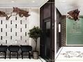 3-бөлмелі пәтер · 92 м² · 4/5 қабат, мкр Михайловка , Мкр Михайловка, проспект Сакена Сейфуллина 7/2, бағасы: 52.5 млн ₸ в Караганде, Казыбек би р-н — фото 6