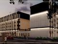 3-бөлмелі пәтер · 92 м² · 4/5 қабат, мкр Михайловка , Мкр Михайловка, проспект Сакена Сейфуллина 7/2, бағасы: 52.5 млн ₸ в Караганде, Казыбек би р-н — фото 7