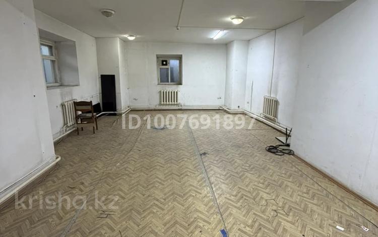 Свободное назначение · 100 м² за 150 000 ₸ в Актобе — фото 2