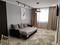 2-комнатная квартира · 47 м² · 5/12 этаж, Баишева 28 — Жангельдина Янушкевича за 48 млн ₸ в Алматы, Медеуский р-н