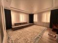 3-бөлмелі пәтер · 105 м² · 11/12 қабат, 17-й мкр 113, бағасы: 40 млн ₸ в Актау — фото 3