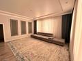 3-бөлмелі пәтер · 105 м² · 11/12 қабат, 17-й мкр 113, бағасы: 40 млн ₸ в Актау — фото 4