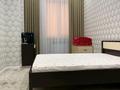 3-бөлмелі пәтер · 105 м² · 11/12 қабат, 17-й мкр 113, бағасы: 40 млн ₸ в Актау — фото 6