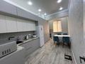 3-бөлмелі пәтер · 105 м² · 11/12 қабат, 17-й мкр 113, бағасы: 40 млн ₸ в Актау — фото 7
