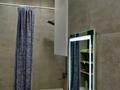 3-бөлмелі пәтер · 105 м² · 11/12 қабат, 17-й мкр 113, бағасы: 40 млн ₸ в Актау — фото 8