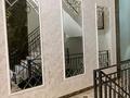 3-бөлмелі пәтер · 105 м² · 11/12 қабат, 17-й мкр 113, бағасы: 40 млн ₸ в Актау — фото 10