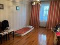 4-бөлмелі пәтер · 72 м² · 3/5 қабат, Мкр Акмешит 20, бағасы: 14.5 млн ₸ в 
