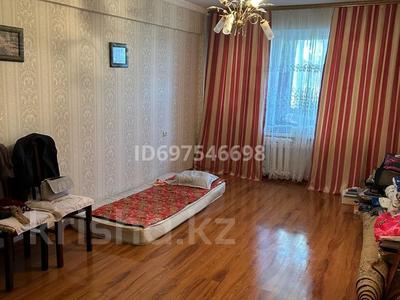 4-комнатная квартира · 72 м² · 3/5 этаж, Мкр Акмешит 20 за 14.5 млн 〒 в 