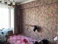 4-бөлмелі пәтер · 72 м² · 3/5 қабат, Мкр Акмешит 20, бағасы: 14.5 млн ₸ в  — фото 2