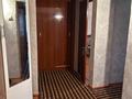 4-бөлмелі пәтер · 72 м² · 3/5 қабат, Мкр Акмешит 20, бағасы: 14.5 млн ₸ в  — фото 3