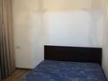 2-комнатная квартира · 55 м² · 18/19 этаж, Брусиловского 167 за 260 000 ₸ в Алматы, Алмалинский р-н — фото 10