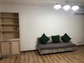 2-комнатная квартира · 55 м² · 18/19 этаж, Брусиловского 167 за 260 000 ₸ в Алматы, Алмалинский р-н — фото 12