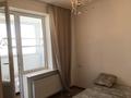2-комнатная квартира · 55 м² · 18/19 этаж, Брусиловского 167 за 260 000 ₸ в Алматы, Алмалинский р-н — фото 3