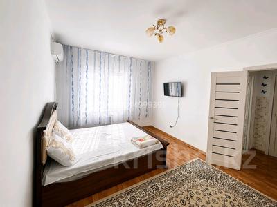 1-бөлмелі пәтер · 39 м² · 2/5 қабат, Нұрсая ш/а., Шырайлы, бағасы: 180 000 ₸ в Атырау, мкр Нурсая
