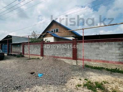 Отдельный дом · 5 комнат · 168 м² · 11 сот., Тәуелсіздік 1 — Конаева за 30 млн 〒 в 