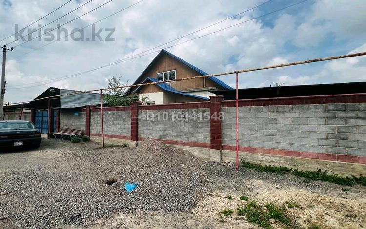 Отдельный дом · 5 комнат · 168 м² · 11 сот., Тәуелсіздік 1 — Конаева за 30 млн ₸ в  — фото 2