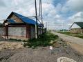 Отдельный дом · 5 комнат · 168 м² · 11 сот., Тәуелсіздік 1 — Конаева за 30 млн ₸ в  — фото 16