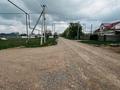 Отдельный дом · 5 комнат · 168 м² · 11 сот., Тәуелсіздік 1 — Конаева за 30 млн ₸ в  — фото 18
